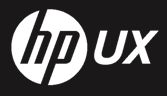 HP's UNIX Operating System, HP/UX 