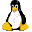 Tux, The Linux Mascot