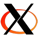 xlogo